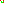 Destellos dst-325701