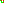 Destellos dst-325703