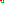 Destellos dst-325704