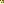 Destellos dst-325705