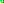 Destellos dst-325706