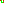 Destellos dst-325708