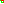 Destellos dst-325710