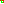 Destellos dst-325712