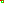 Destellos dst-325713