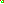 Destellos dst-325716