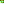 Destellos dst-325718