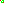 Destellos dst-325731