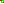 Destellos dst-325733