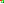 Destellos dst-325735