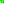 Destellos dst-325736