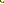 Destellos dst-325737
