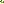 Destellos dst-325739