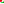 Destellos dst-325740