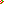 Destellos dst-3257406
