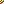 Destellos dst-3257436
