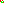 Destellos dst-325746