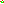 Destellos dst-325747