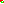Destellos dst-325748
