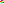 Destellos dst-325750