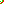 Destellos dst-3257501