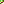 Destellos dst-3257506