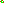 Destellos dst-325751