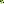 Destellos dst-325752