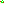 Destellos dst-325754