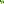 Destellos dst-325756