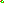 Destellos dst-325757