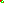 Destellos dst-325758
