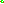 Destellos dst-325759