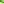 Destellos dst-325760