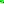 Destellos dst-325761