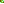 Destellos dst-325762