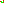 Destellos dst-325763