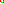 Destellos dst-325765