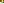 Destellos dst-325766