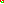 Destellos dst-325770