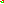 Destellos dst-325772