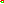 Destellos dst-325775