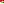 Destellos dst-325776