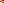Destellos dst-325778