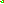 Destellos dst-325780