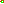 Destellos dst-325783