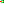 Destellos dst-325785