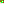 Destellos dst-325797