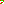 Destellos dst-3258029