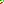 Destellos dst-3258030